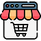 Amazon A+ Content / EBC